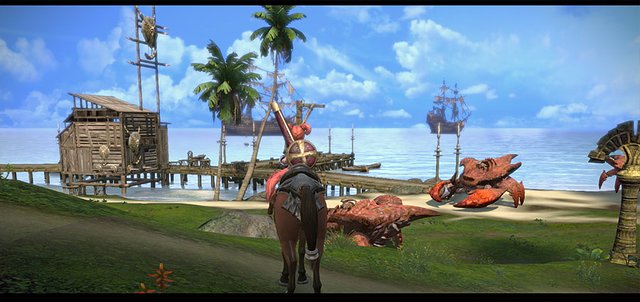 429402CrabIsland.jpg 429402CrabIsland.jpg