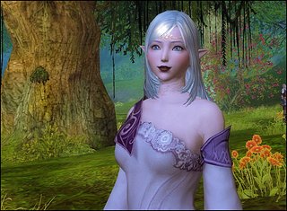 Cliquez sur l'image pour la voir en taille relle

Nom : final.jpg
Taille : 795x583
Poids : 129,7 Ko
ID : 85189
