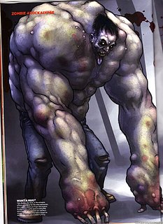 Cliquez sur l'image pour la voir en taille relle

Nom : 1554_33641_Left_4_Dead.jpg
Taille : 1024x1409
Poids : 649,4 Ko
ID : 6189