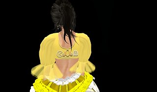 Snapshot_016.jpg Snapshot_016.jpg