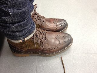 IMG_0228.jpg IMG_0228.jpg