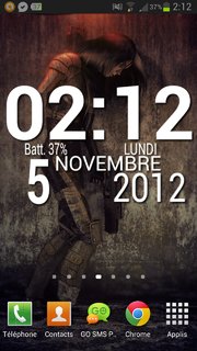 Cliquez sur l'image pour la voir en taille relle

Nom : 2012-11-05 02.12.37.png
Taille : 720x1280
Poids : 1,36 Mo
ID : 177189