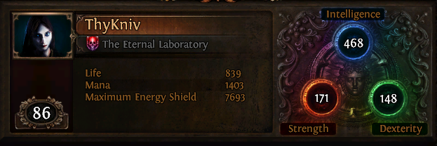 871791stats.png 871791stats.png