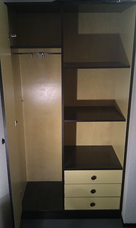 Cliquez sur l'image pour la voir en taille relle

Nom : My-flat2.jpg
Taille : 1552x2592
Poids : 786,2 Ko
ID : 128189