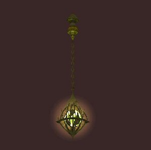 goldenflamechandelier.jpg