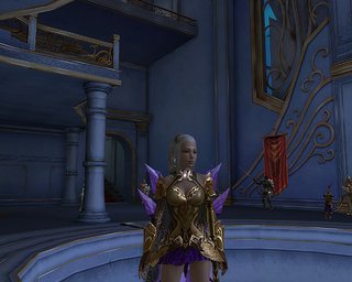 Cliquez sur l'image pour la voir en taille relle

Nom : Aion0483.jpg
Taille : 1280x1024
Poids : 301,1 Ko
ID : 88189