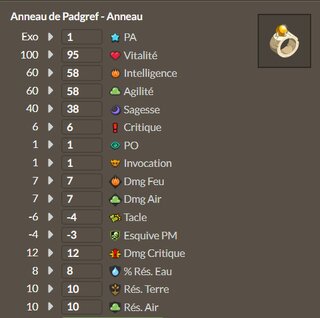 Cliquez sur l'image pour la voir en taille relle

Nom : jet padgref 2.PNG
Taille : 508x505
Poids : 42,5 Ko
ID : 740289
