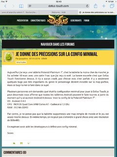 Cliquez sur l'image pour la voir en taille relle

Nom : image.png
Taille : 1536x2048
Poids : 999,2 Ko
ID : 260289