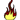 Nom : element1.gif - Taille : 20x20 - Poids : 1,0 Ko