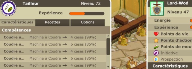 taille13.jpg taille13.jpg