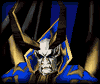 Nom : W3U5.gif - Taille : 100x84 - Poids : 35,7 Ko
