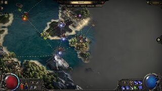 20250902103814_1.jpg 20250902103814_1.jpg