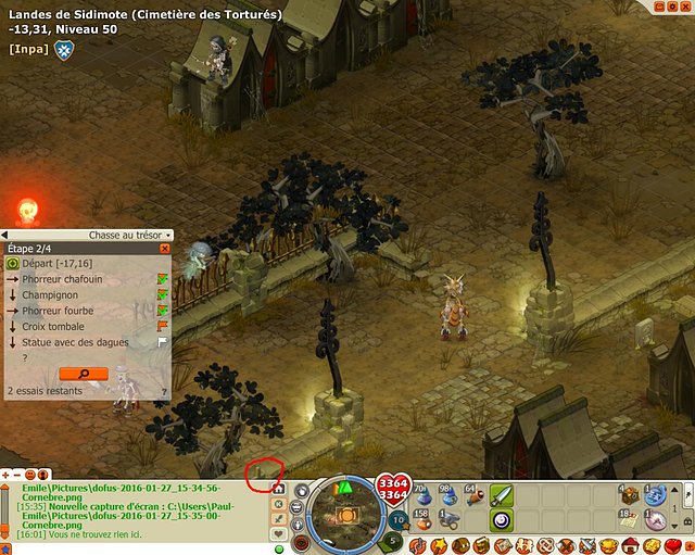 VOBqL1q.jpg VOBqL1q.jpg