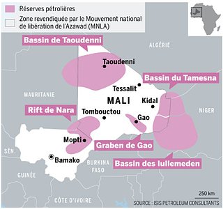 Cliquez sur l'image pour la voir en taille relle

Nom : total.jpg
Taille : 534x501
Poids : 40,2 Ko
ID : 182289