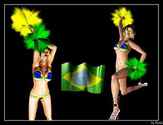 Cliquez sur l'image pour la voir en taille relle

Nom : Brazilian_Cheerleader.jpg
Taille : 1700x1300
Poids : 149,3 Ko
ID : 33289