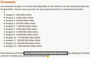 Cliquez sur l'image pour la voir en taille relle

Nom : z6xf.png
Taille : 695x438
Poids : 42,3 Ko
ID : 643289