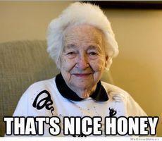 4113218+_4f3bb271b749f52b87a1cd515e4ca07c.jpg 4113218+_4f3bb271b749f52b87a1cd515e4ca07c.jpg