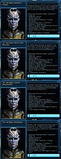 Cliquez sur l'image pour la voir en taille relle

Nom : data_shuttles_STO.jpg
Taille : 674x1745
Poids : 474,7 Ko
ID : 125289