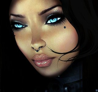 Cliquez sur l'image pour la voir en taille relle

Nom : Lolo.jpg
Taille : 1029x964
Poids : 98,0 Ko
ID : 75289