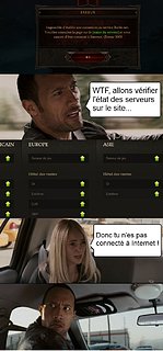 Cliquez sur l'image pour la voir en taille relle

Nom : Sans titre.jpg
Taille : 567x1221
Poids : 363,1 Ko
ID : 166289