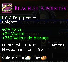 671378Braceletapointes.jpg 671378Braceletapointes.jpg