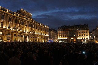 Cliquez sur l'image pour la voir en taille relle

Nom : DSC069080.jpg
Taille : 1148x764
Poids : 352,8 Ko
ID : 238289