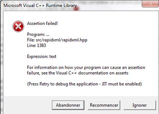 Cliquez sur l'image pour la voir en taille relle

Nom : Error.png
Taille : 435x311
Poids : 30,1 Ko
ID : 219289