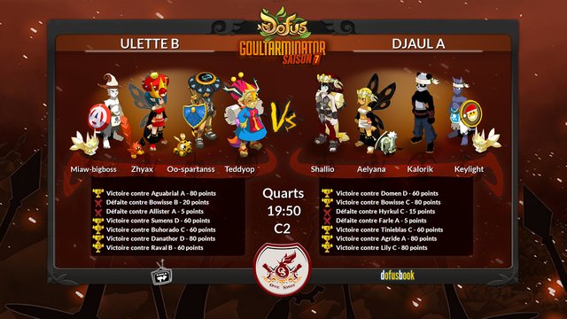 6230312UletteBvsDjaulA.png