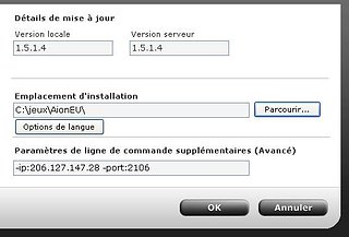 Cliquez sur l'image pour la voir en taille relle

Nom : commande.JPG
Taille : 501x340
Poids : 24,7 Ko
ID : 90389