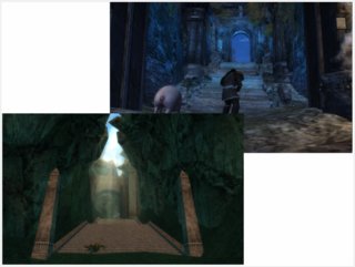Cliquez sur l'image pour la voir en taille relle

Nom : Abbaye.PNG
Taille : 689x518
Poids : 590,1 Ko
ID : 161389