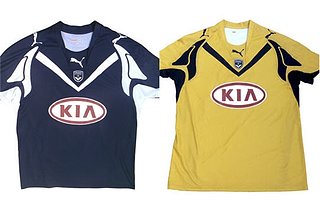Cliquez sur l'image pour la voir en taille relle

Nom : 30599.jpg
Taille : 540x358
Poids : 79,8 Ko
ID : 42389