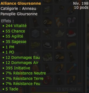 Cliquez sur l'image pour la voir en taille relle

Nom : Alliance Glours PM.png
Taille : 411x432
Poids : 143,7 Ko
ID : 252389
