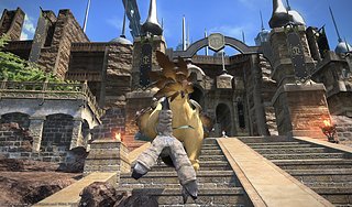 ffxiv_30082013_074846.jpg ffxiv_30082013_074846.jpg