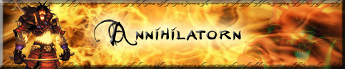 Nihil.jpg Nihil.jpg