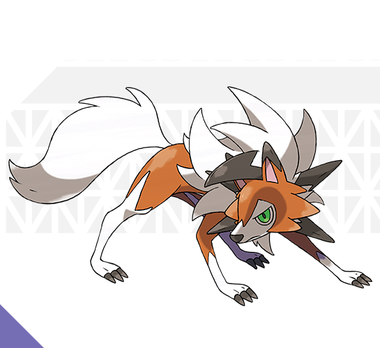 lycanroc_dusk.png lycanroc_dusk.png