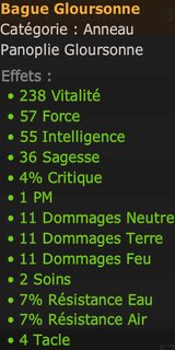 Cliquez sur l'image pour la voir en taille relle

Nom : 55.png
Taille : 213x427
Poids : 27,9 Ko
ID : 255389