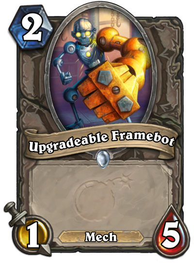 636674465124746627.png 636674465124746627.png