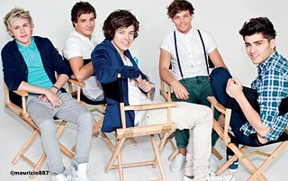Cliquez sur l'image pour la voir en taille relle

Nom : 248a383b4a.jpg
Taille : 1600x1003
Poids : 209,6 Ko
ID : 207389