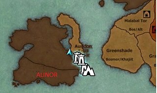alinor.jpg