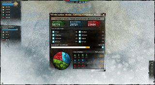 gw513.jpg gw513.jpg