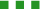green_3.png green_3.png