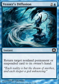 Vensers_Diffusion.jpg