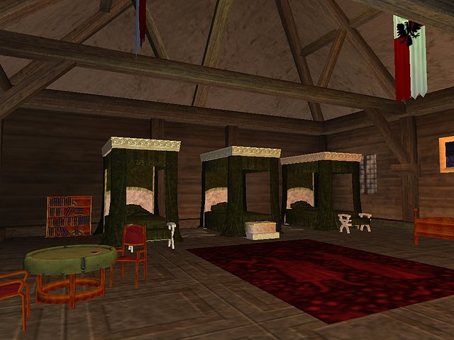 7838295202_fc73ebe1ec_b.jpg 7838295202_fc73ebe1ec_b.jpg