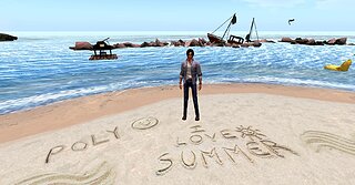 Cliquez sur l'image pour la voir en taille réelle

Nom : Poly plage.jpg
Taille : 1738x908
Poids : 1,20 Mo
ID : 704489