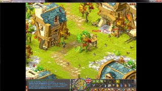 Cliquez sur l'image pour la voir en taille r�elle

Nom : aze.png
Taille : 1366x768
Poids : 1,45 Mo
ID : 224489