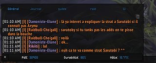 Cliquez sur l'image pour la voir en taille relle

Nom : WoWScrnShot_092313_011113.jpg
Taille : 452x184
Poids : 73,8 Ko
ID : 205489