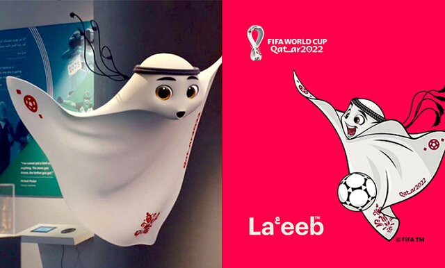 la_eeb_1648831311-780x470.jpg la_eeb_1648831311-780x470.jpg