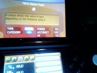 yN8ow26l.jpg yN8ow26l.jpg