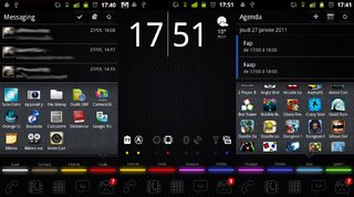 Cliquez sur l'image pour la voir en taille relle

Nom : SC20110127-175156.png
Taille : 1440x800
Poids : 972,2 Ko
ID : 126489