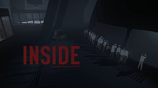 Cliquez sur l'image pour la voir en taille réelle
Nom : Inside.jpg
Taille : 600x335
Poids : 25,2 Ko
ID : 266489